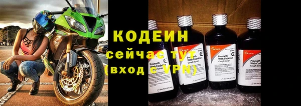 прущие крисы Арсеньев